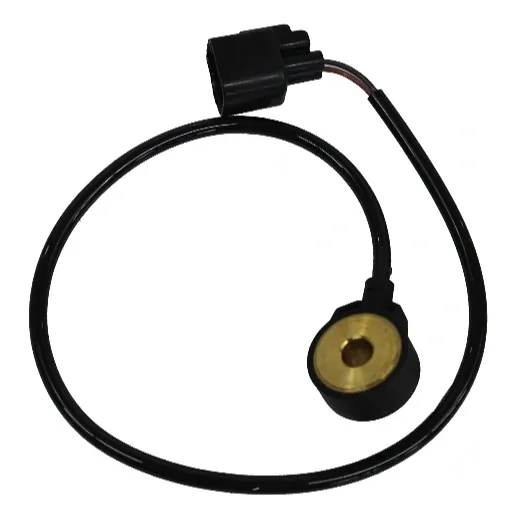 Sensor Detonacion Ford Expedition 5.4/ Fx4 5.4 3v Original