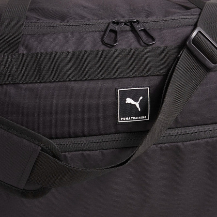 Bolso Puma De Entrenamiento Mediano Bolso Puma De Entrenamiento Mediano
