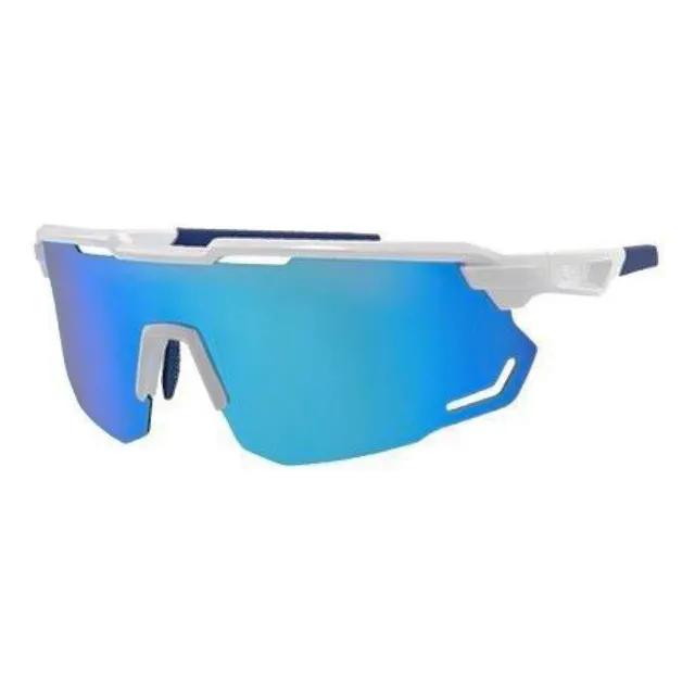 Lentes Gafas Deportivas Santic Para Ciclismo