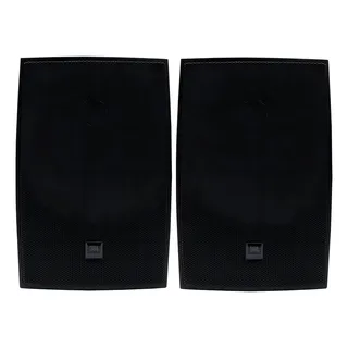 Caixa AcĂșstica Jbl C 321p Preta (par)30w C321p Som Ambiente Cor Preto Caixa AcĂșstica Jbl C 321p Preta (par)30w C321p Som Ambiente Cor Preto