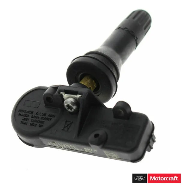 Sensor Presión Caucho Explorer 2012 / Super Duty