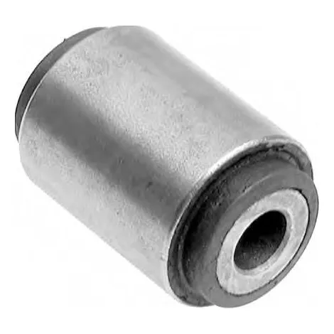 Buje Fiat Silentblock Brazo Rotula Uno-duna Etc.