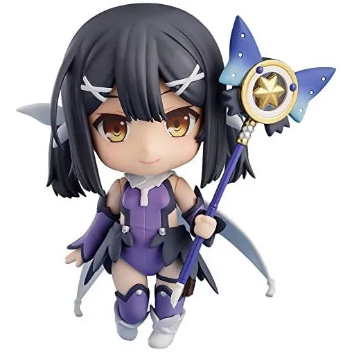 Figura Nendoroid Miyu Edelfelt (fate/kaleid)