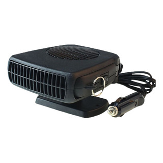 Aire Acondicionado Universal Para Automóviles Usb 12v/24v Aire Acondicionado Universal Para Automóviles Usb 12v/24v