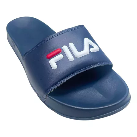 Ojotas Chancletas Fila Art. Drifter Del 35 Al 41