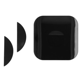 Control Remoto Universal Wifi Smart Home Ir Rf Para Zigbee Control Remoto Universal Wifi Smart Home Ir Rf Para Zigbee