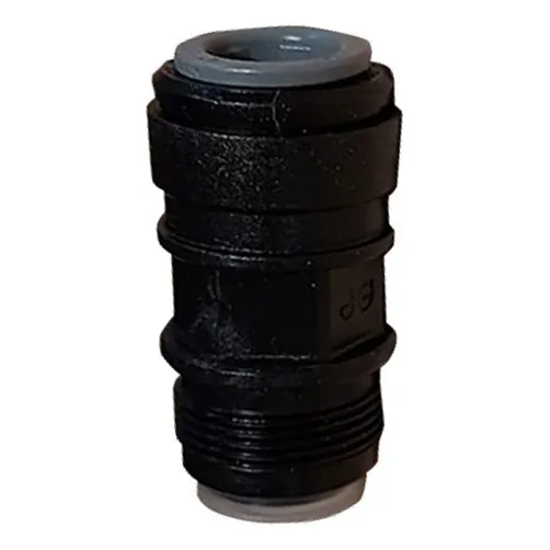 Acople Para Conector Micromatic Para Cerveza