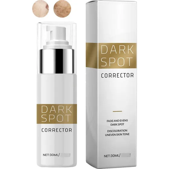 Crema Para Manchas Oscuras En La Car - mL a $255990