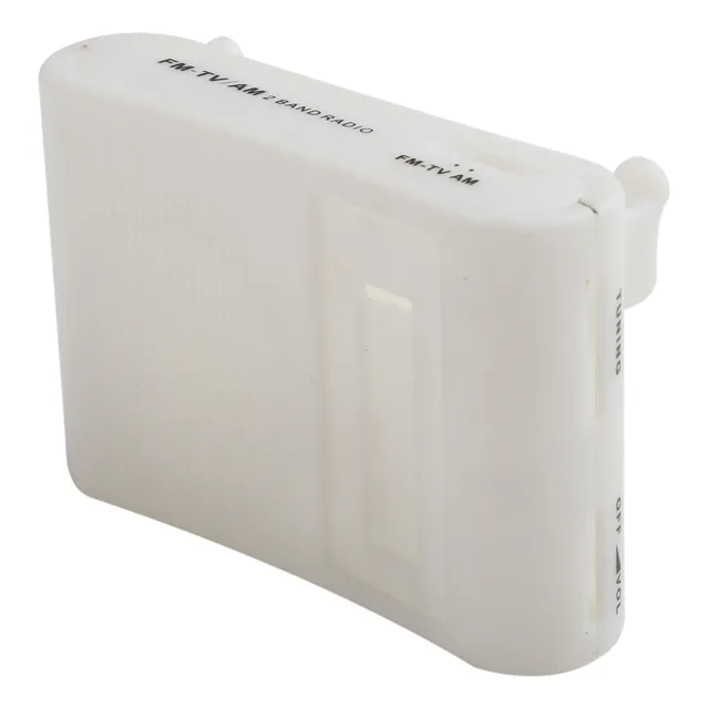 Kit De Radio Estéreo Con Componente Electrónico Cf210sp