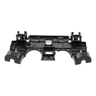 Carcasa Interna Compatible Con Control Ps4 V3 Carcasa Interna Compatible Con Control Ps4 V3