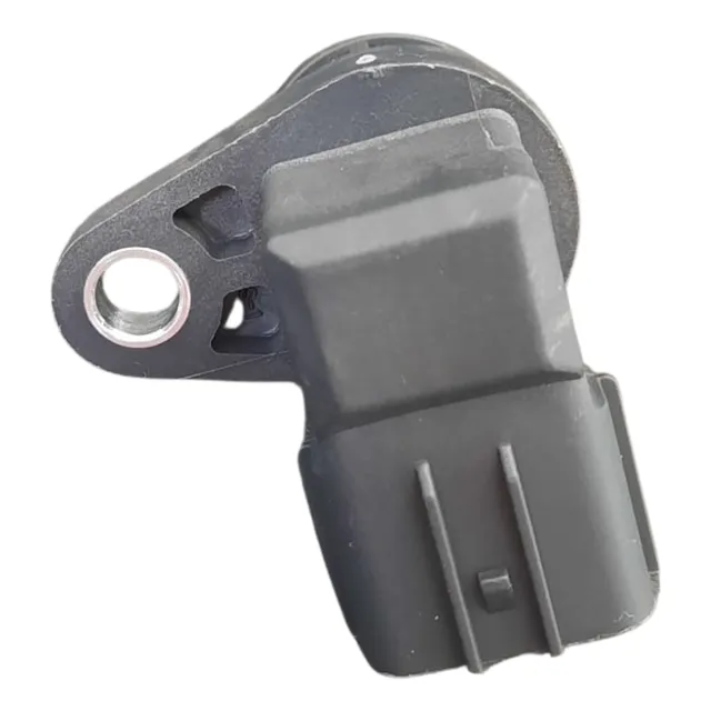Sensor Velocidade Ford Fusion 2.3 4cc 2007 2008 2009
