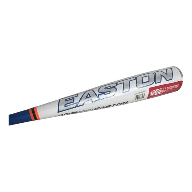 Bate Beisbol Easton Quantum 30 2 5/8 -10