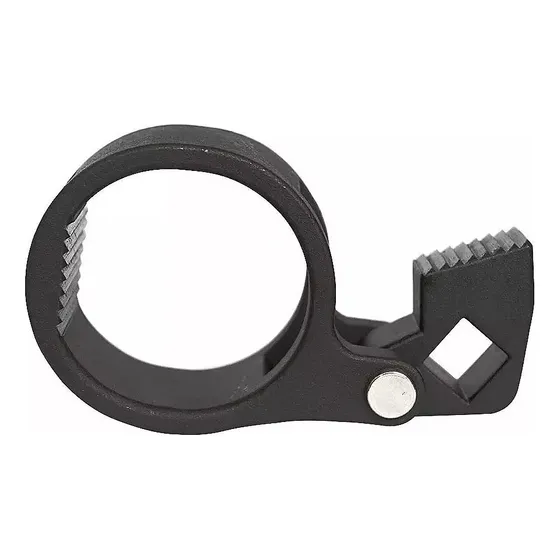 Llave Extractor De Axiales De Direccion 27-42mm