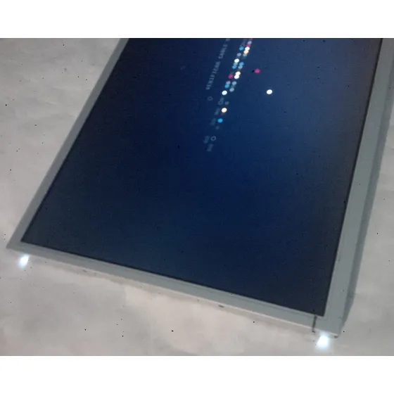 Pantalla Para Monitor LG Flatron