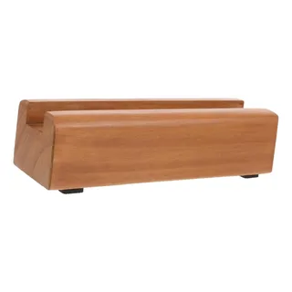 Suporte Para Espelho De Corpo Inteiro, Suporte Para