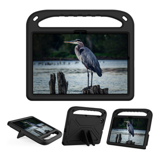 Funda De Tableta Para Galaxy Tab A8 10.5 X200/x205 Funda De Tableta Para Galaxy Tab A8 10.5 X200/x205
