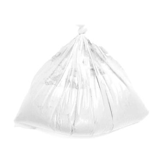 Pack De 5 Bolsas De Yeso 1kg Vy1k Pack De 5 Bolsas De Yeso 1kg Vy1k