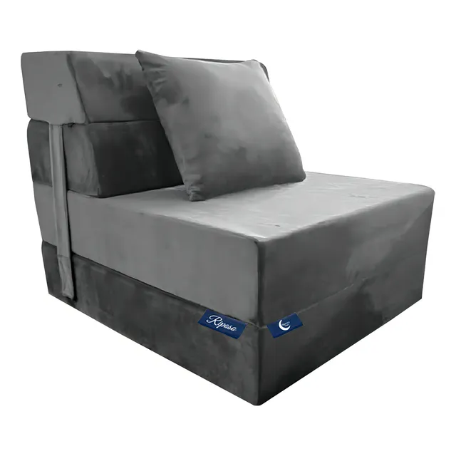 Sofas Camas