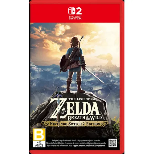 Postal Redux Nintendo Switch Físico Vdgmrs | MercadoLibre