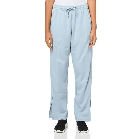 adidas All Szn French Terry Pantalones Mujer
