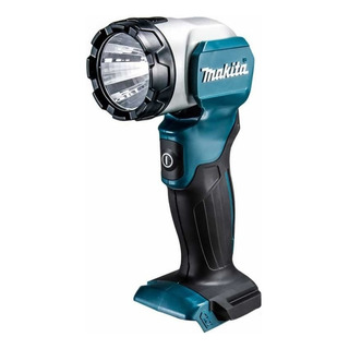 Refletores/lanterna De Led S/ Bateria 12v Ml105 Makita Refletores/lanterna De Led S/ Bateria 12v Ml105 Makita