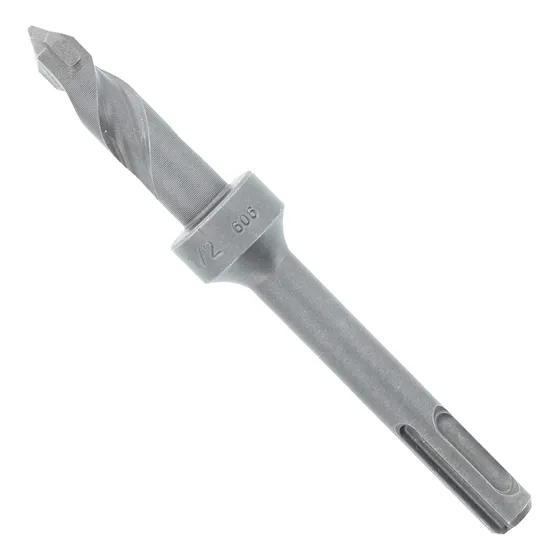 Diablo Dmast1030 1/2  X 1-11/16  X Sds-plus 2-cutter
