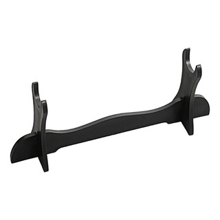 Aplicável A Soporte Para Espada Soporte Compatible Con Aplicável A Soporte Para Espada Soporte Compatible Con