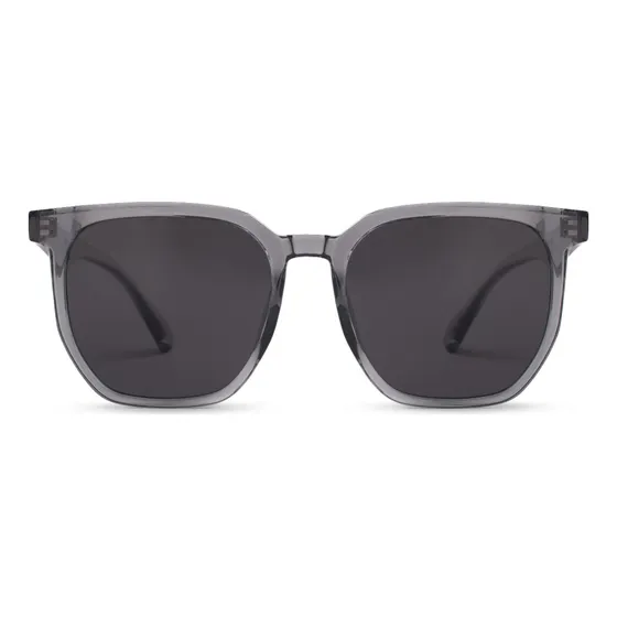 Gafas De Sol Benito Fernandez - Block Lens B183 C2