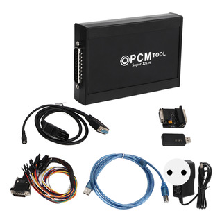 Ferramenta De Leitura Automática E Escrita Do Ecu Chip Tunin Ferramenta De Leitura Automática E Escrita Do Ecu Chip Tunin