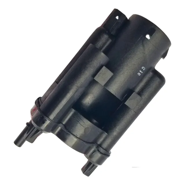 Filtro Gasolina Sonata 2002 Al 2005 Motor 2.7 