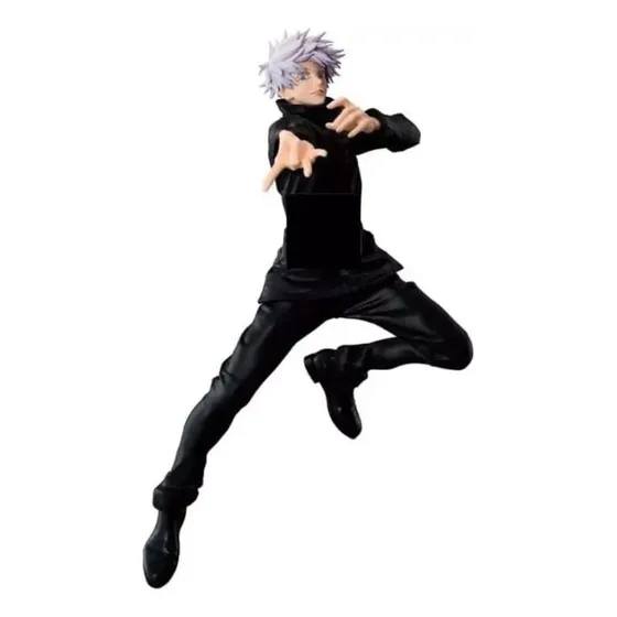 Jujutsu Kaisen - Maximatic - Gojo