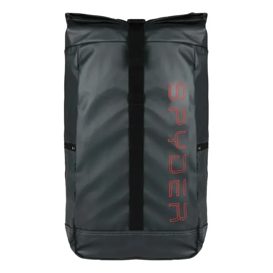 Mochila Impermeable Spyder Roll Backpack
