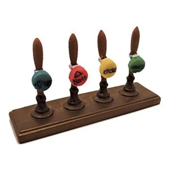 Escenarios Y Playsets Para Muñecas Y Muñecos Accesorio