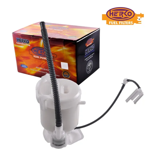 Filtro De Gasolina Interno Tanque Corolla 1.8 2005-2016
