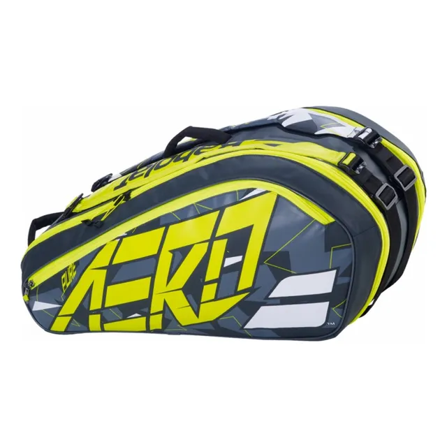 Babolat  Maletin  Pure  Aero  X  6