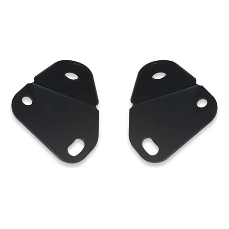 Bases Para Antena Atv Can Am Maverick Bases Para Antena Atv Can Am Maverick