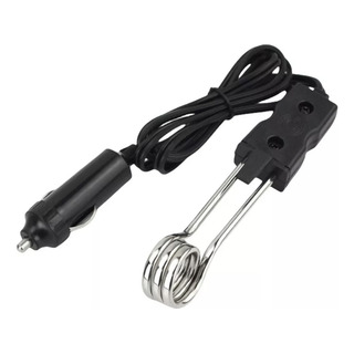 Vo Caldera De Agua Caliente 12v 24v Calentador Instantáneo Vo Caldera De Agua Caliente 12v 24v Calentador Instantáneo