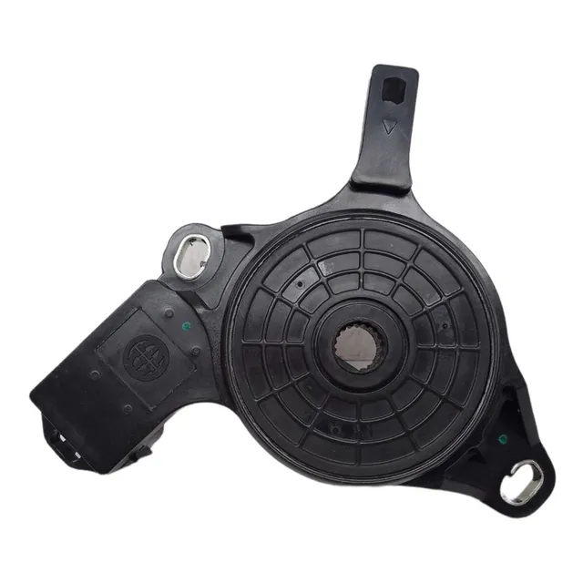 Sensor Pare Neutro Chevrolet Optra