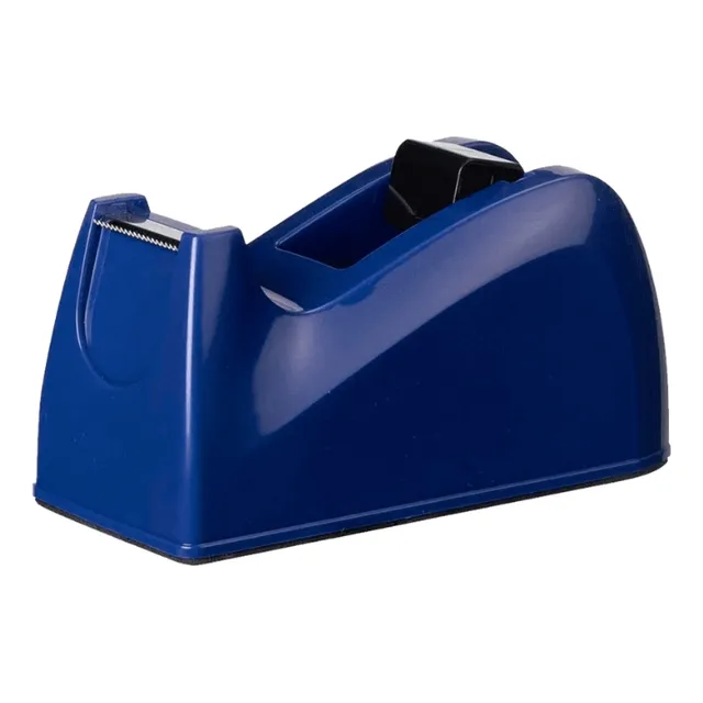 Dispensador Cinta Adhesiva Mediano E815