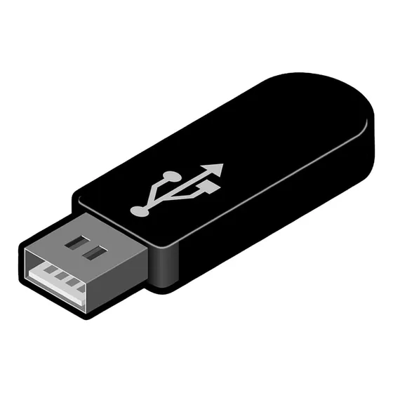 Atualização De Software Tv Philips 32pfl4017g Em Pkg