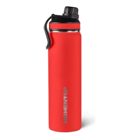 Termo De Agua Momentop 22 Oz 