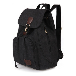 Mochila Antirrobo Fashion De Moda Para Mujer, Mochila Backpack Impermeable Multifuncional Para Escolar Viaje De Lona, Mochila Uniuni Un-s739 Multicolo Mochila Antirrobo Fashion De Moda Para Mujer, Mochila Backpack Impermeable Multifuncional Para Escolar Viaje De Lona, Mochila Uniuni Un-s739 Multicolo