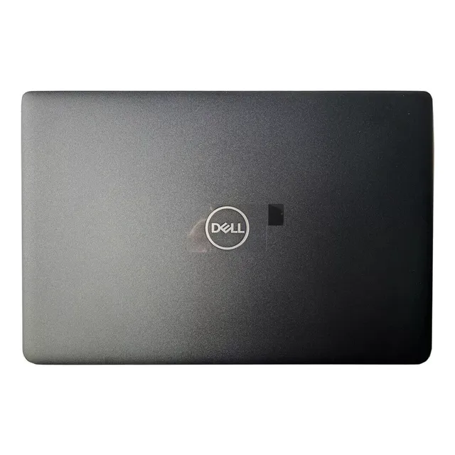 Tapa De Display Dell Latitude 15 3500 00c7j2 460.0fy07.0001