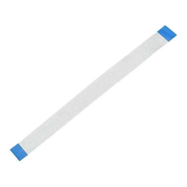 Cable Plano Flexible Flex Awm 20861 Ffc Fpc (elegir )
