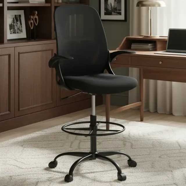 Imagem produto