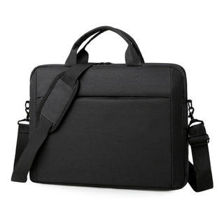 Impermeable Maletín Para Laptop De 15.6 Pulgadas Portátil Impermeable Maletín Para Laptop De 15.6 Pulgadas Portátil