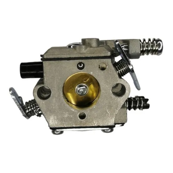 Carburador Para Motosierra Stihl Ms250