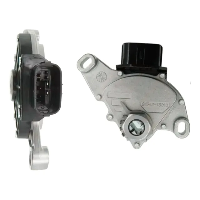 Sensor Neutral Toyota U241 Rav4