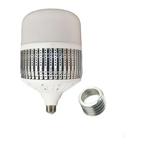 Bombillo Led 150w E27/e40 85-265v Alta Potencia Ferco