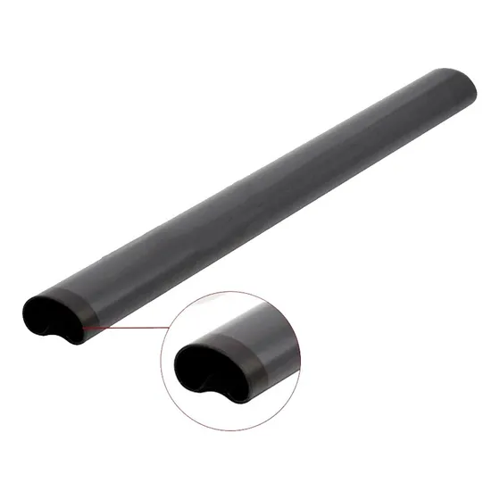 Film Fusor Impresora Hp P1102 P2035 P2055 M127 M401 M201
